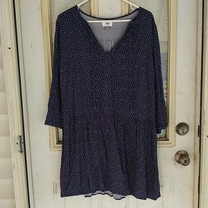COPY - Old Navy Women's dress
